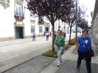 VETERANOS GALICIA_159