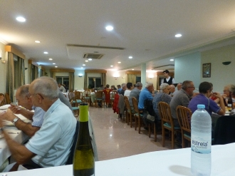 VETERANOS GALICIA_15