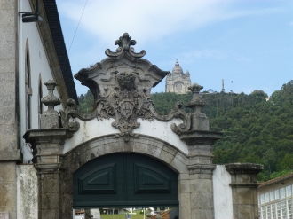 VETERANOS GALICIA_160