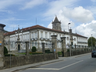 VETERANOS GALICIA_161