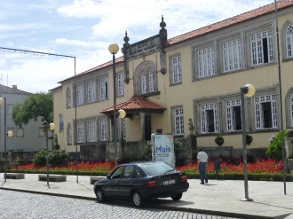 VETERANOS GALICIA_164