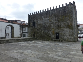 VETERANOS GALICIA_165