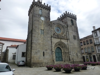 VETERANOS GALICIA_166