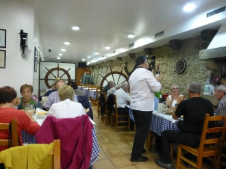 VETERANOS GALICIA_167