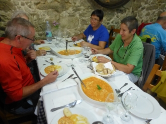 VETERANOS GALICIA_168