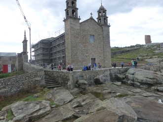 VETERANOS GALICIA_171