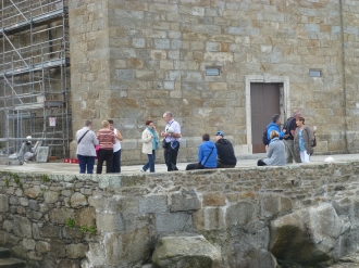 VETERANOS GALICIA_172