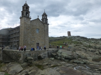 VETERANOS GALICIA_173
