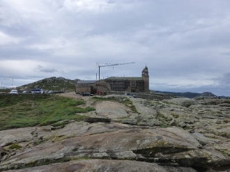 VETERANOS GALICIA_175