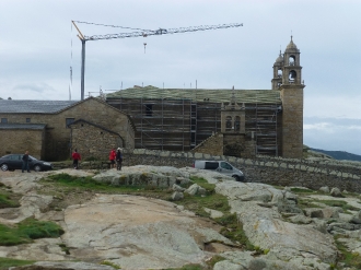VETERANOS GALICIA_176
