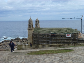 VETERANOS GALICIA_178