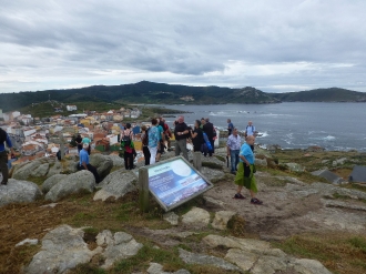 VETERANOS GALICIA_180