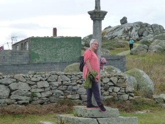 VETERANOS GALICIA_183