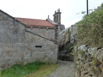 VETERANOS GALICIA_185