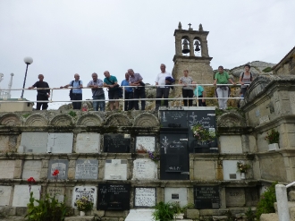 VETERANOS GALICIA_191
