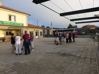 VETERANOS GALICIA_19