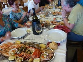 VETERANOS GALICIA_209