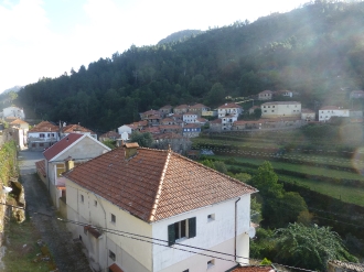 VETERANOS GALICIA_20