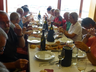 VETERANOS GALICIA_210