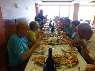 VETERANOS GALICIA_211