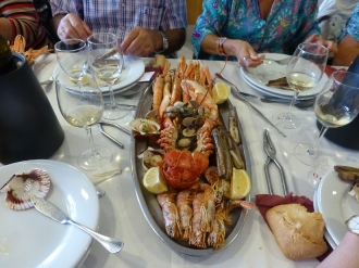 VETERANOS GALICIA_212
