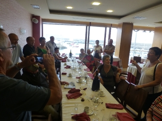 VETERANOS GALICIA_213