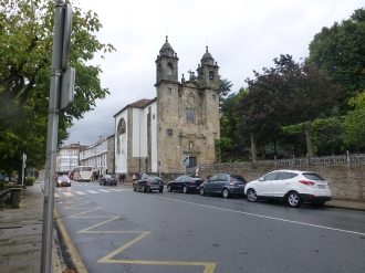 VETERANOS GALICIA_215