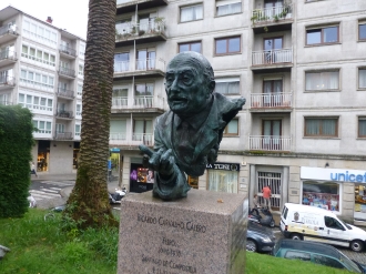 VETERANOS GALICIA_216