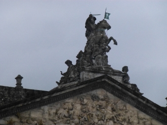 VETERANOS GALICIA_217