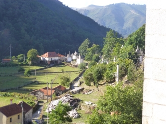 VETERANOS GALICIA_21