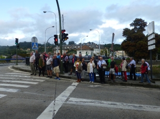 VETERANOS GALICIA_229
