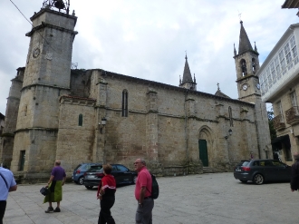 VETERANOS GALICIA_231