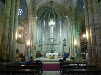 VETERANOS GALICIA_236