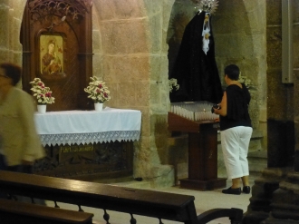 VETERANOS GALICIA_237