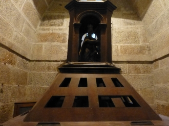 VETERANOS GALICIA_239