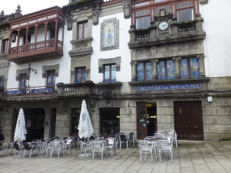 VETERANOS GALICIA_241