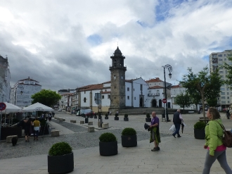 VETERANOS GALICIA_242