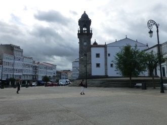 VETERANOS GALICIA_245