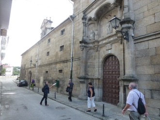 VETERANOS GALICIA_253