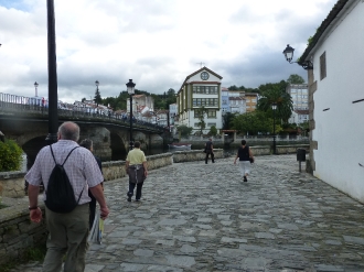 VETERANOS GALICIA_254