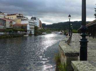 VETERANOS GALICIA_255