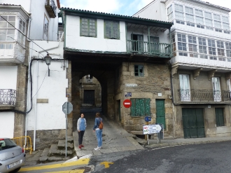 VETERANOS GALICIA_256