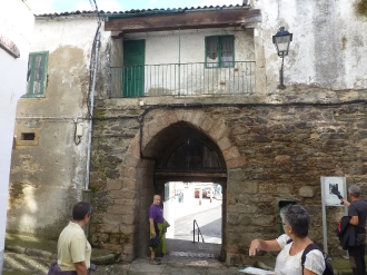 VETERANOS GALICIA_258
