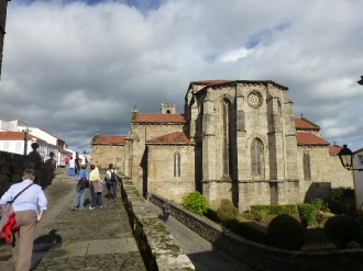 VETERANOS GALICIA_261