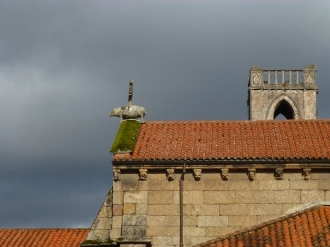 VETERANOS GALICIA_262