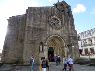 VETERANOS GALICIA_263