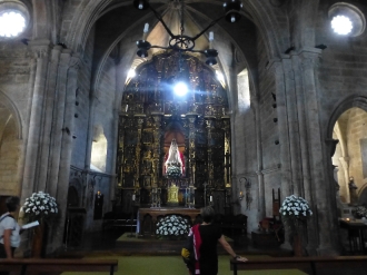 VETERANOS GALICIA_264