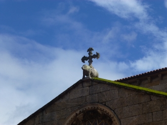 VETERANOS GALICIA_265