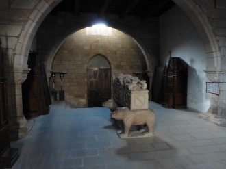 VETERANOS GALICIA_267