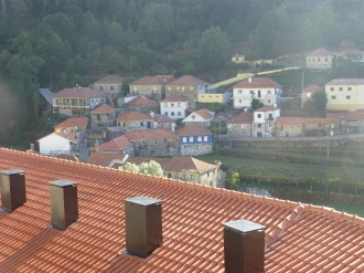 VETERANOS GALICIA_26